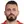 Adrijan Rudovic
