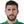 Joao Paulo Dias Fernandes