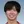 Shunto Kodama