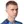 Gleb Vershinin