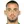 Maor Levi