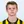 Cole Campbell