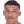 Victor Hugo Gomes Silva