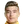 Nuaili Ziming