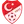 Turcja U21