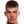 Galdur Gudmundsson