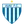 Avai