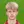 Niall Brookwell