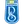 Radunia Stężyca