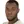 Abdoull Tanko