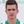 Jose Carlos
