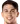 Ronaldo Chacón