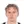 Gustaf Weststrom