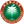 BIT