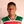 Mayron Marques Barboza da Rocha