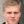 Tristan Freyr Ingolfsson