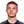 Artur Murza
