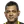 Wagner Do Nascimento Magalhaes