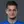 Nodar Lominadze