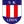 Líšeň