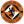 Dundee United