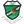 Al Urooba