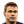 Kirill Levnikov