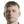 Ilya Dubinets