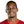 Virgil van Dijk