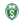 Siwelele