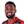 Gerson