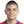 Steven Rodriguez