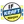 Kraft