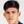 Brandon Cortes