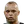 Wilton Pereira Sampaio