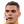 Simone Sozza