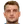 Ntonalnto Atska