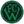 Wacker Innsbruck