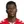 Foday Manneh