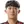 Lee Seung-Jae
