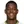 Idrissa Gueye