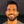 Mahdi Soliman