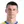 Bartosz Zbiciak