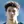 Michael Joseph Edwards
