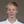 Andrias Edmundsson