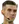 Manfredas Lukjancukas