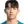 Jo Yun-Seong