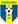 Pogradeci