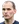 Wouter Wiersma