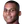 Bruno Pereira Vasconcelos